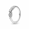 198500C01_1661157716311.png
