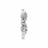 198500C01_V2_1661157719565.png