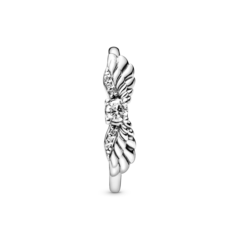 198500C01_V2_1661157719565.png