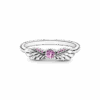 198500C02_V2_1673795887489.png