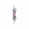 198500C02_V3_1673795889855.png