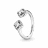 198506C01_1661157722859.png
