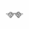 198506C01_V2_1661157726744.png