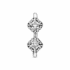 198506C01_V3_1661157729773.png