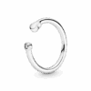 198559C01_1661247999546.png