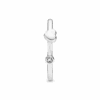 198559C01_V2_1661248002764.png