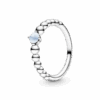 198598C07_RGB_1661328767521.png