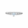 198598C07_V2_1661328770303.png