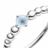 198598C07_V4_1661328775233.png
