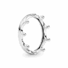 198599C00_1661248006989.png