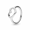 198613C00_1661248010295.png