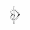 198613C00_V2_1661248013308.png