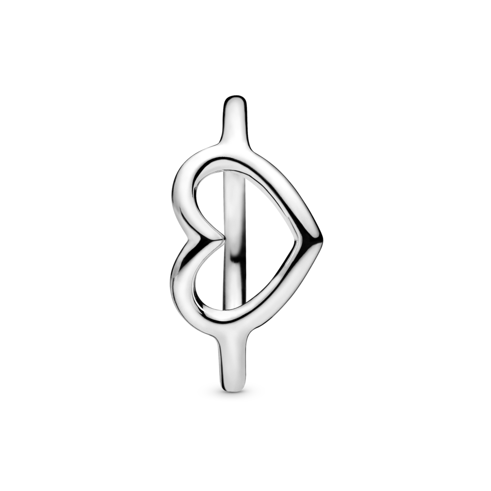 198613C00_V2_1661248013308.png