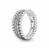 198676C01.png