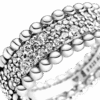 198676C01_V4.png