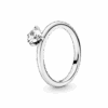198691C01_1661157732499.png
