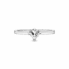 198691C01_V2_1661157735637.png