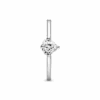 198691C01_V3_1661157738608.png