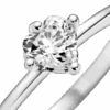 198691C01_V4_1661157741142.png
