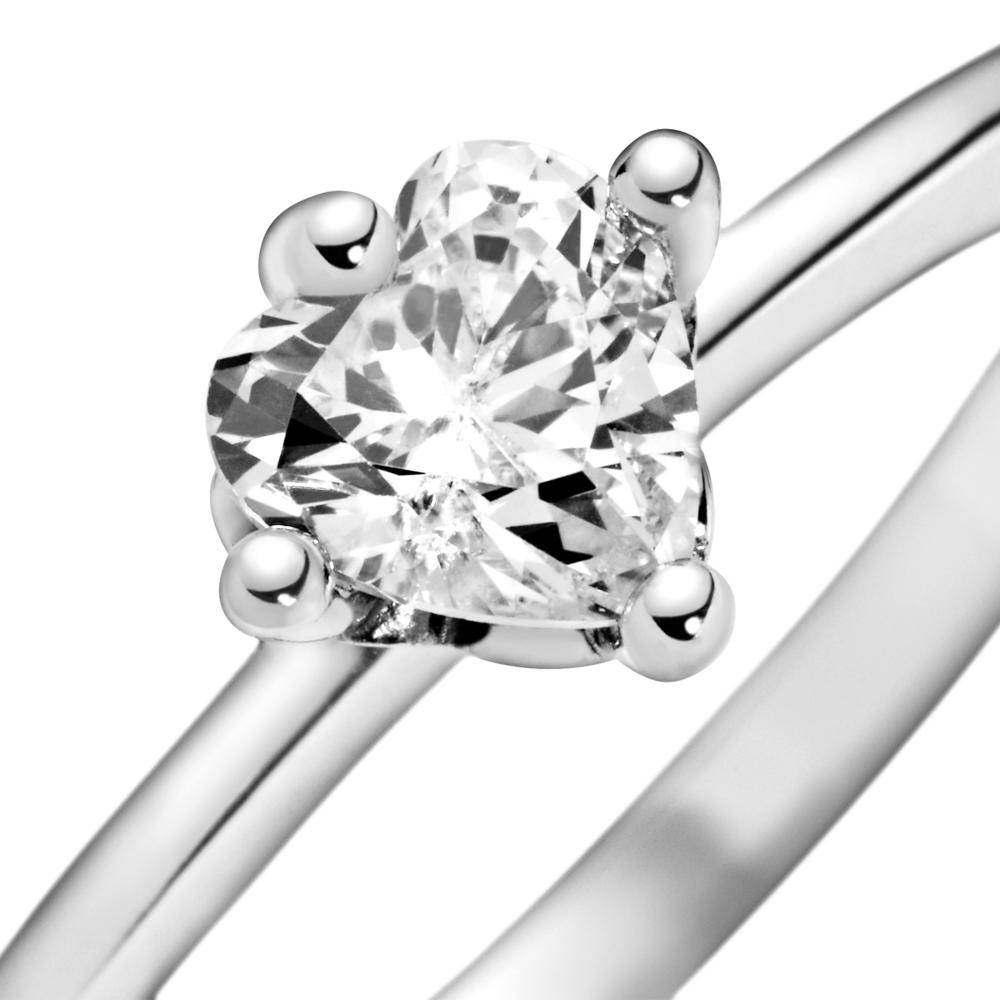 198691C01_V4_1661157741142.png