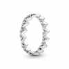 198696C00_1661157746058.png