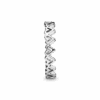 198696C00_V3_1661157752638.png