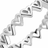 198696C00_V4_1661157755300.png