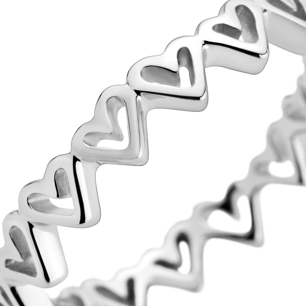 198696C00_V4_1661157755300.png