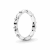 198791C01_1661350178038.png