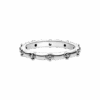 198791C01_V2_1661350181343.png