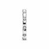 198791C01_V3_1661350185719.png