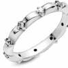 198791C01_V4_1661350188086.png