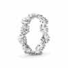 198799C01.png