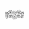 198799C01_V2.png