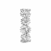 198799C01_V3.png