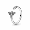 198806C01.png