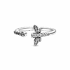 198806C01_V2.png