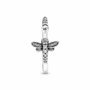 198806C01_V3.png
