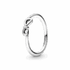 198898C00.png