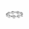 198943C00_V2.png