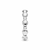 198943C00_V3.png