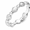 198943C00_V4.png
