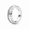 199040C01_1661254028491.png