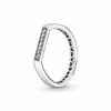 199041C01_1661254042446.png