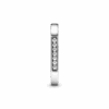 199041C01_V3_1661254049050.png
