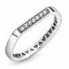 199041C01_V4_1661254051745.png