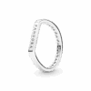 199048C00_1661254056296.png