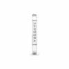 199048C00_V3_1661254063783.png