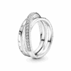 199057C01.png