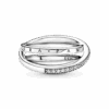 199057C01_V2.png